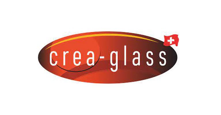 crea-glass.ch