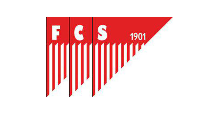 FC-Solothurn