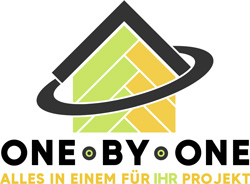 one-by-one.ch