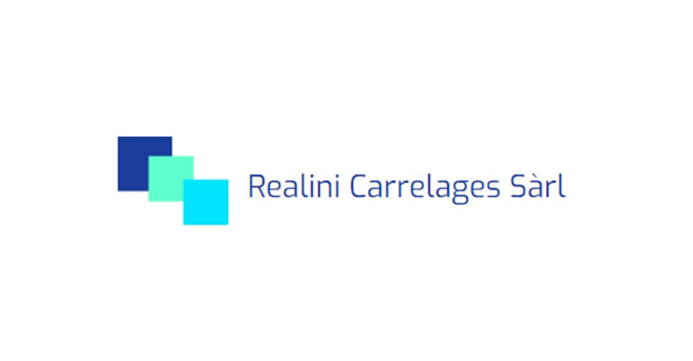 realini-carrelages.ch