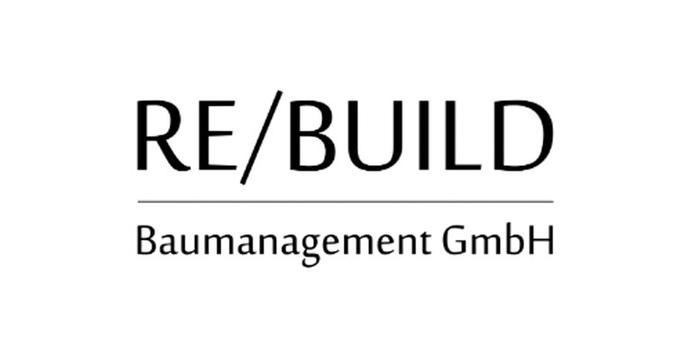 rebuild-bm.ch
